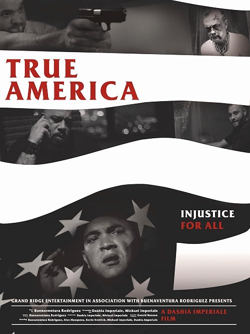 True America