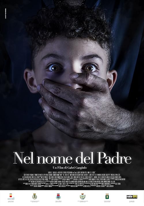 Nel Nome Del Padre