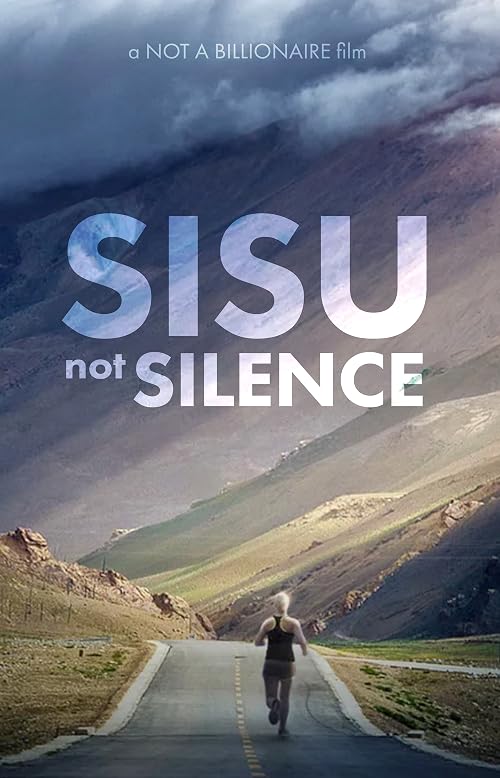 Sisu Not Silence
