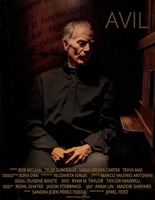 Avil