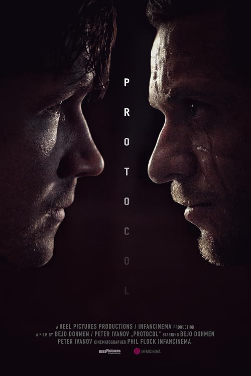 Protocol