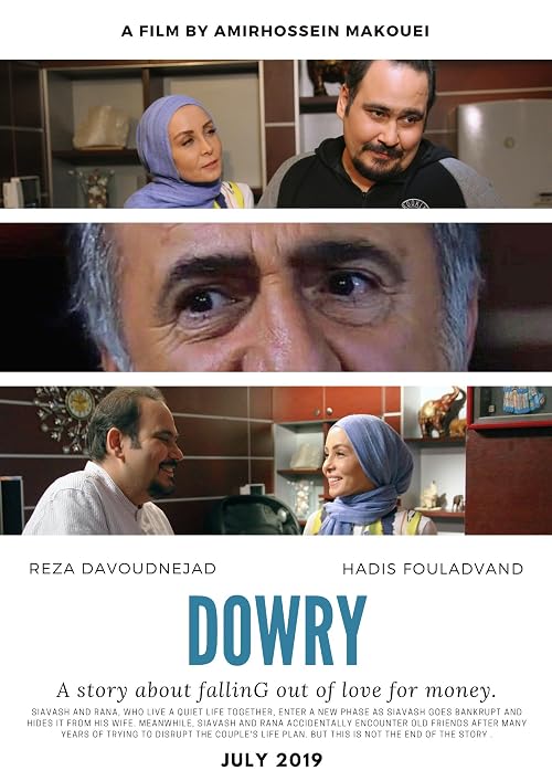 Dowry