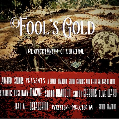 Fool's Gold