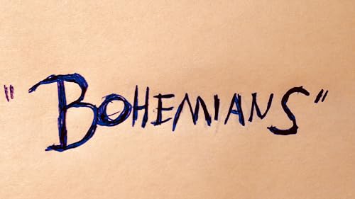 Bohemians