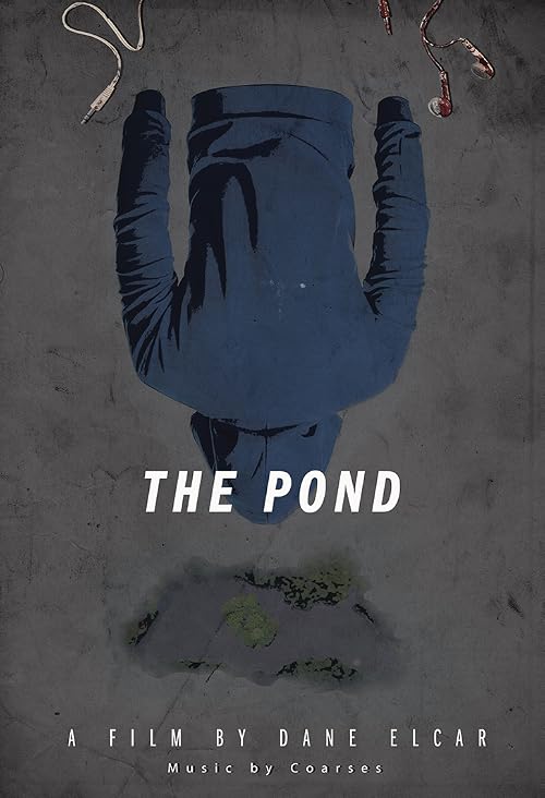 The Pond