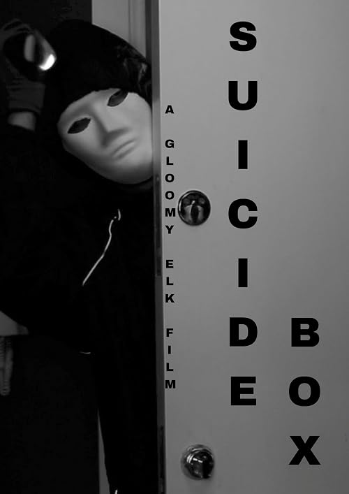 Suicide Box