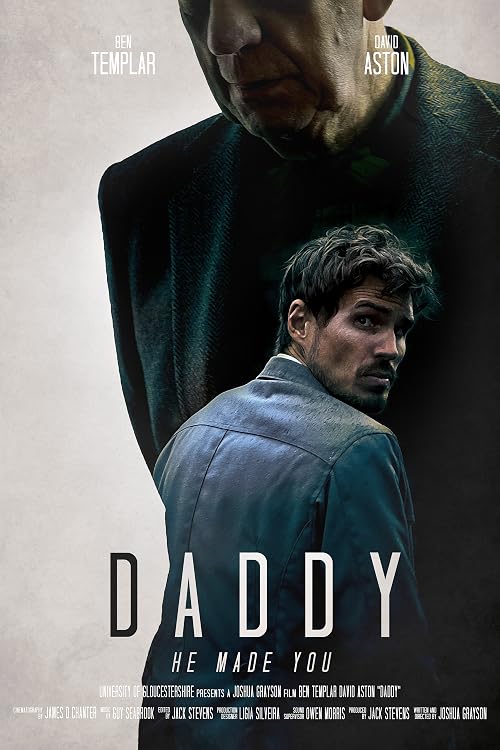 Daddy