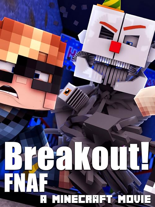 Breakout
