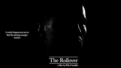 The Rollover