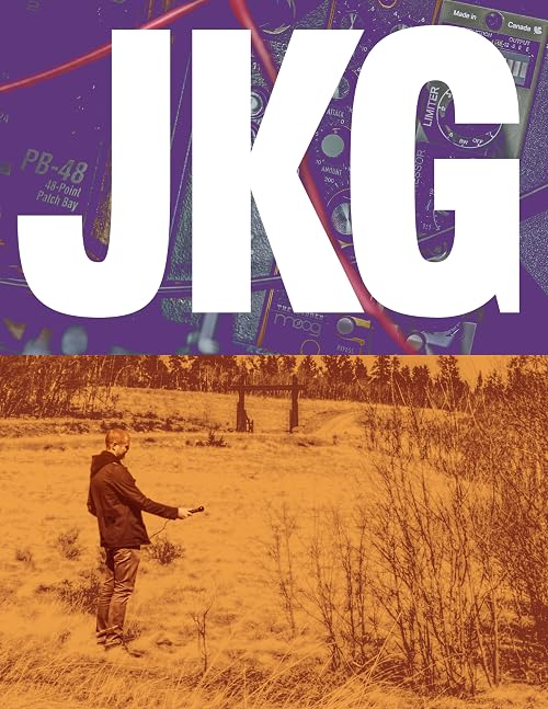 JKG