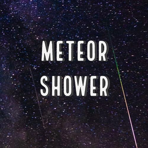 Meteor Shower