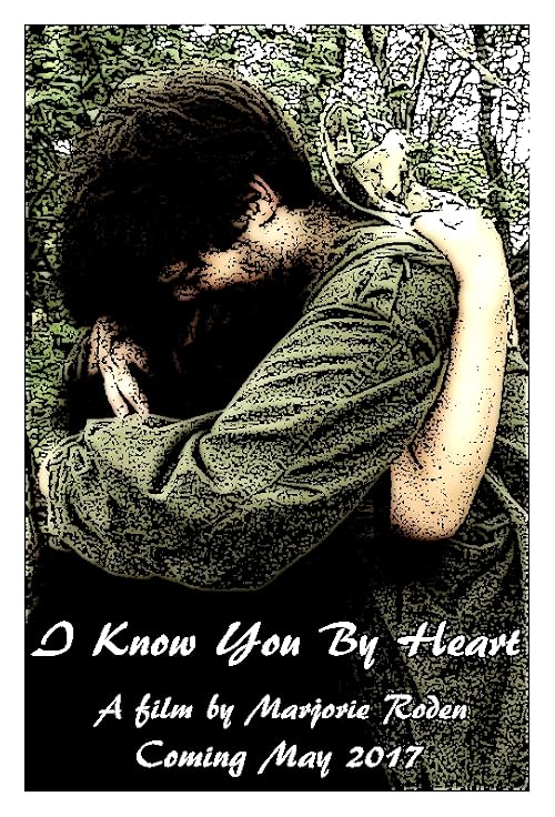 I Know You by Heart
