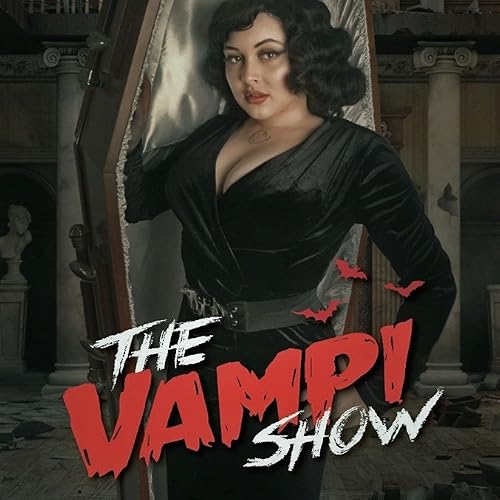 The Vampi Show