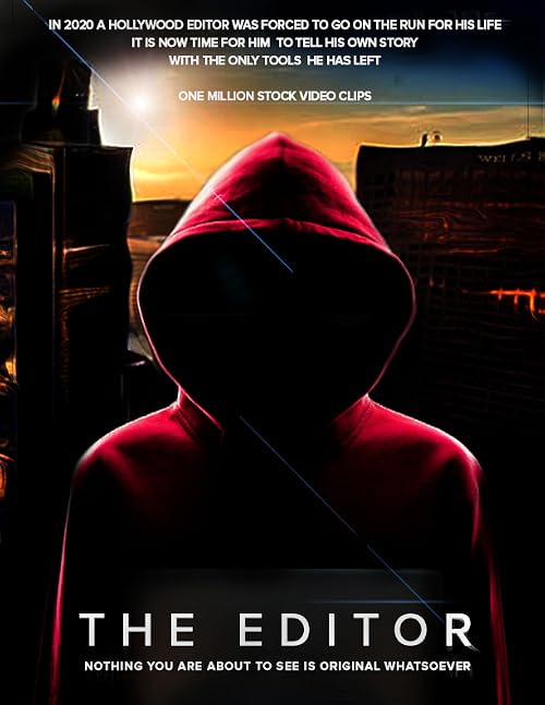 The Reality Editor