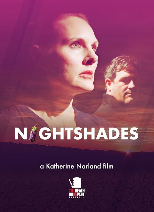 Nightshades