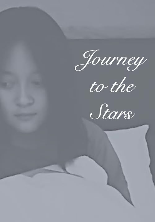 Journey to the Stars