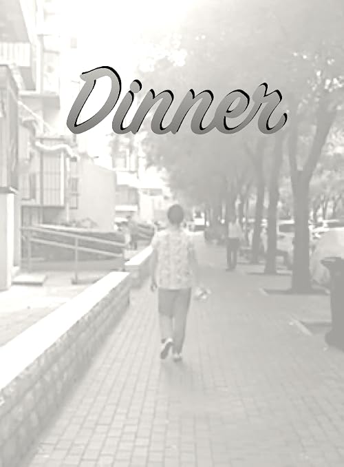 Dinner