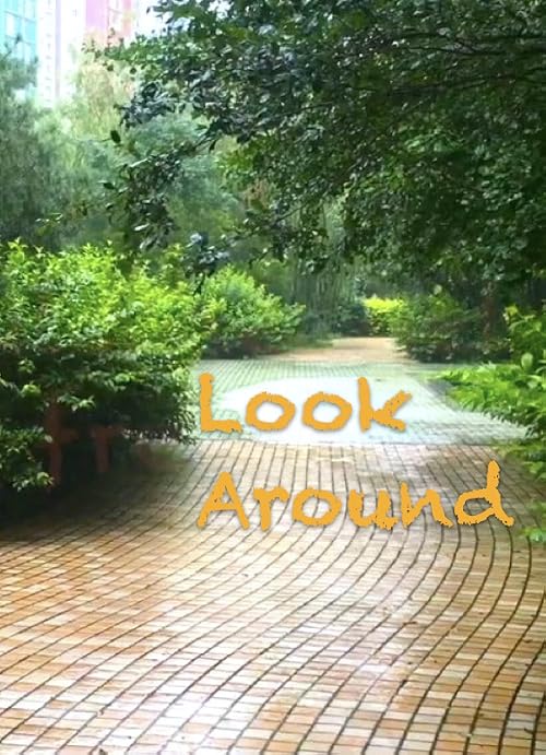 Look Around