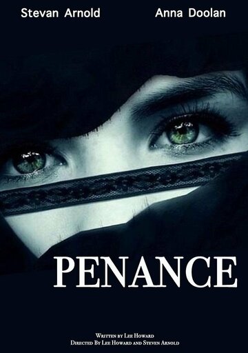 Penance