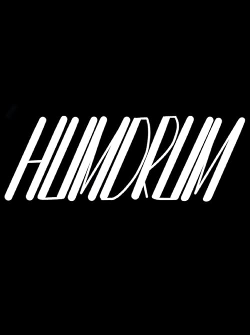 Humdrum