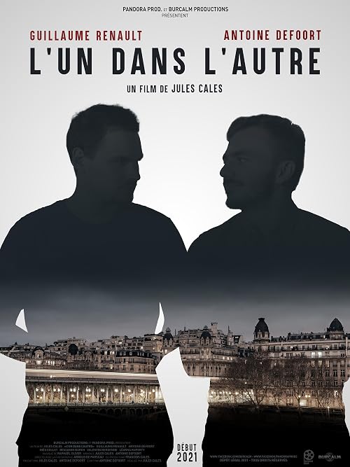 L'un dans l'autre