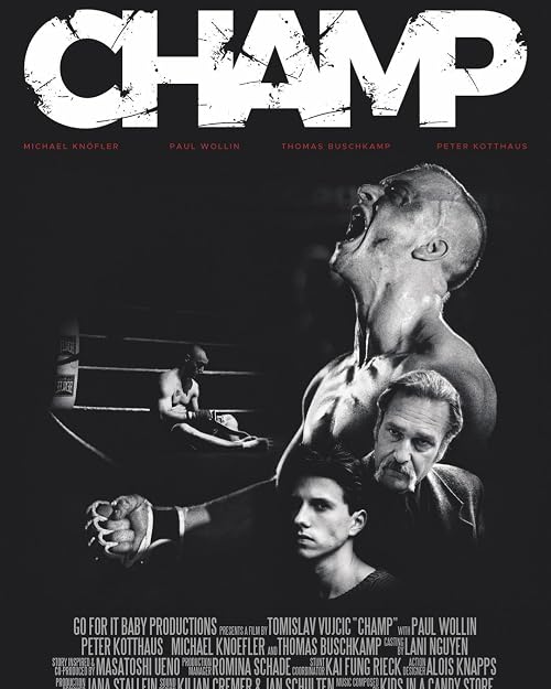 Champ