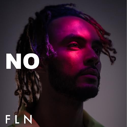 NO