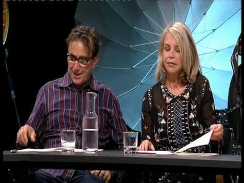 Quadrophenia Reunited: 40 Years On