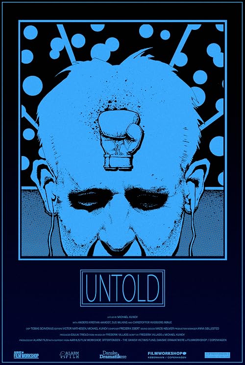 USAGT