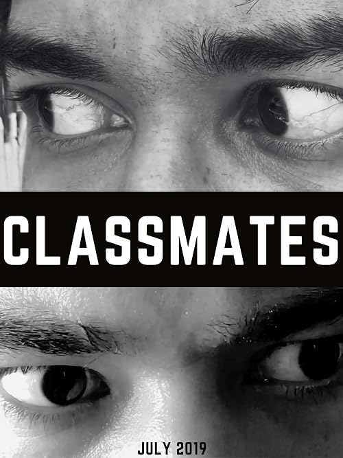 Classmates