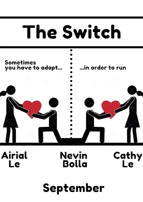 The Switch