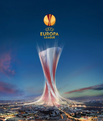 UEFA Europa League