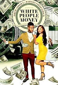 White People Money