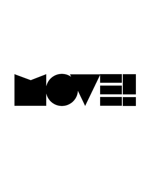 Move!