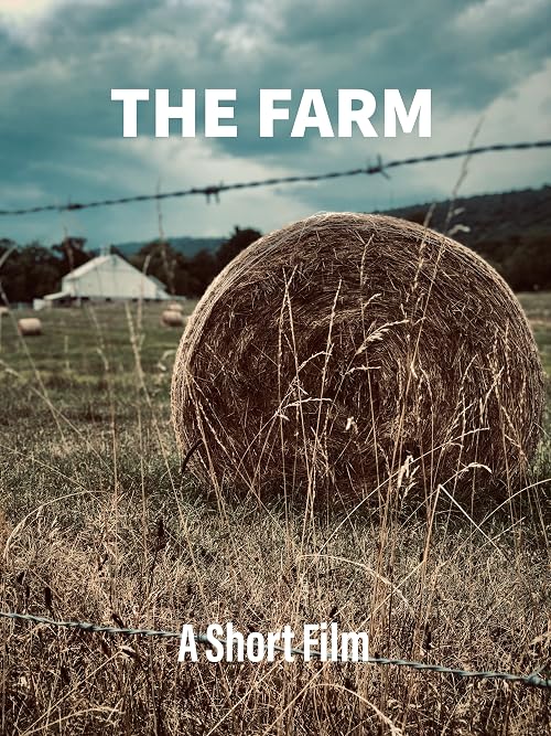 The Farm