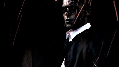 Modus Messiaen