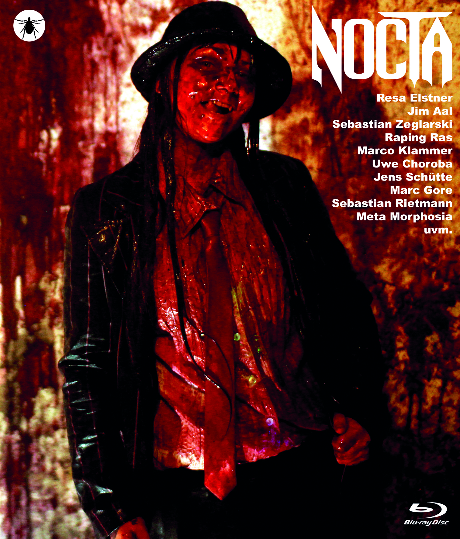 Nocta