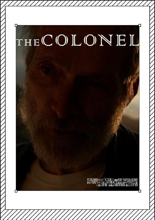 Colonel
