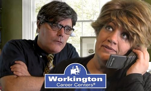 Workington