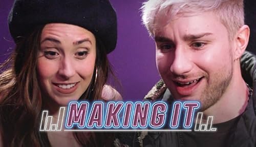 Making It