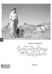 Saturday Matinee