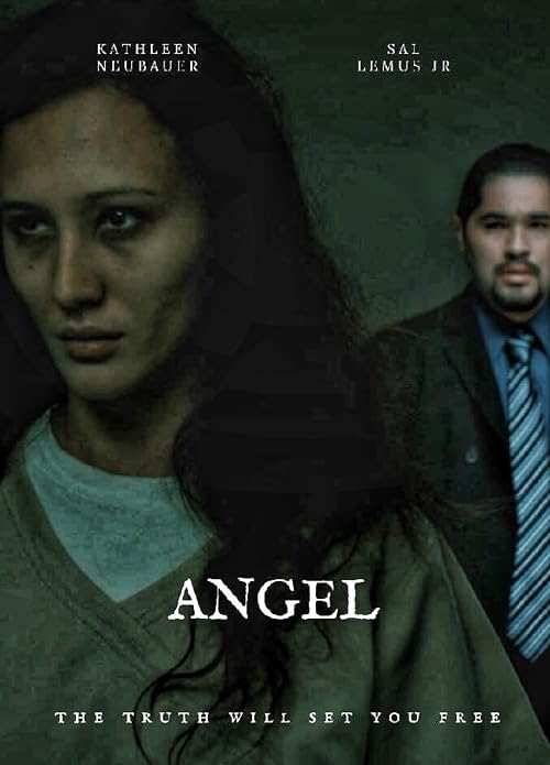 Angel