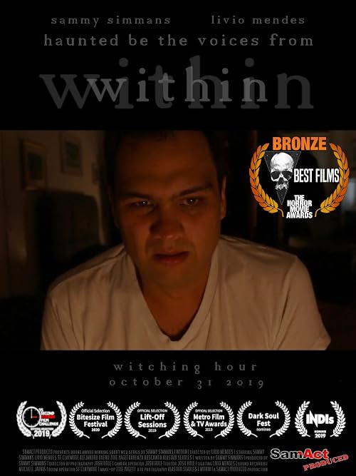 Within