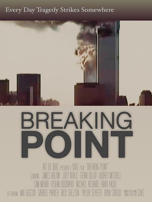 Breaking Point