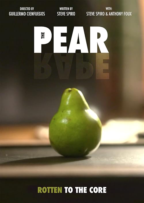 The Pear