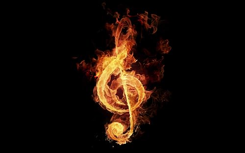 Music Music Music