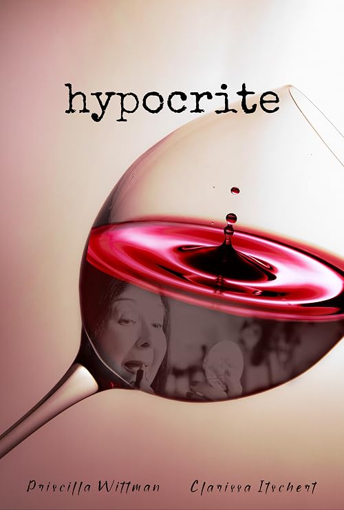 Hypocrite