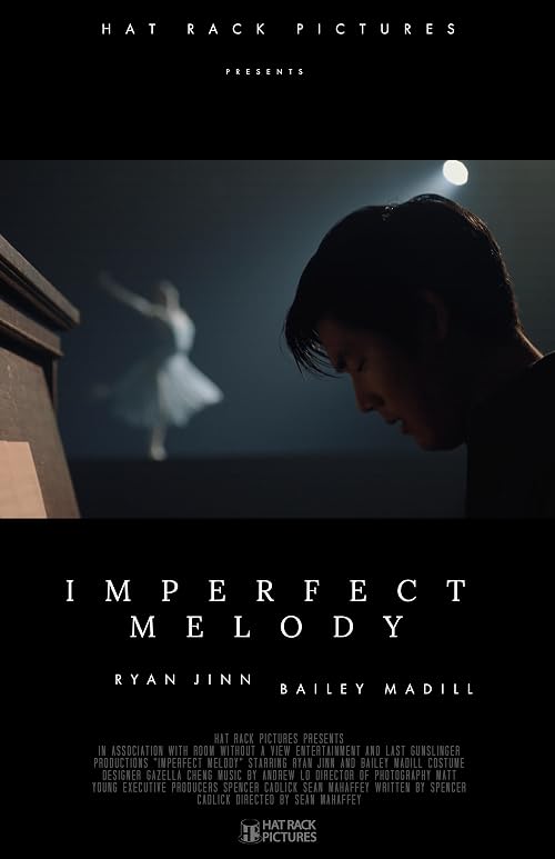Imperfect Melody
