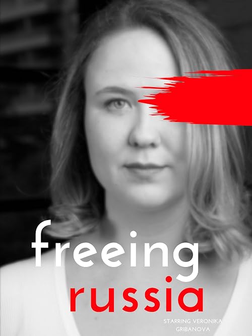 Freeing Russia