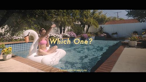 Which One